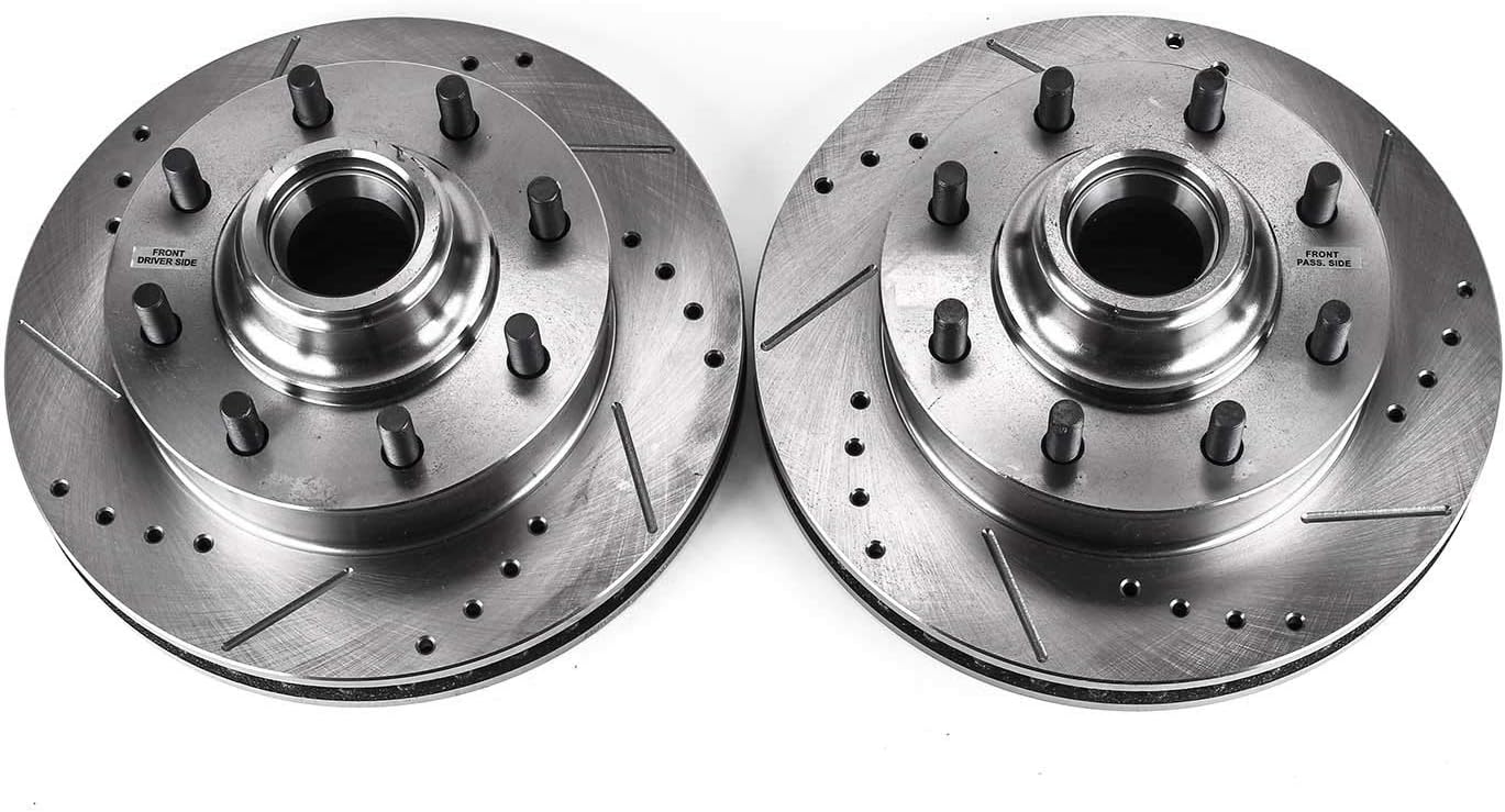 y*h様 PA-15 ガレージキット　塗装済完成品　ドールズフロントライン　キャ Amazon | APEX ドールズフロントライン [PA 15] シャンパンの怪盗 Ver