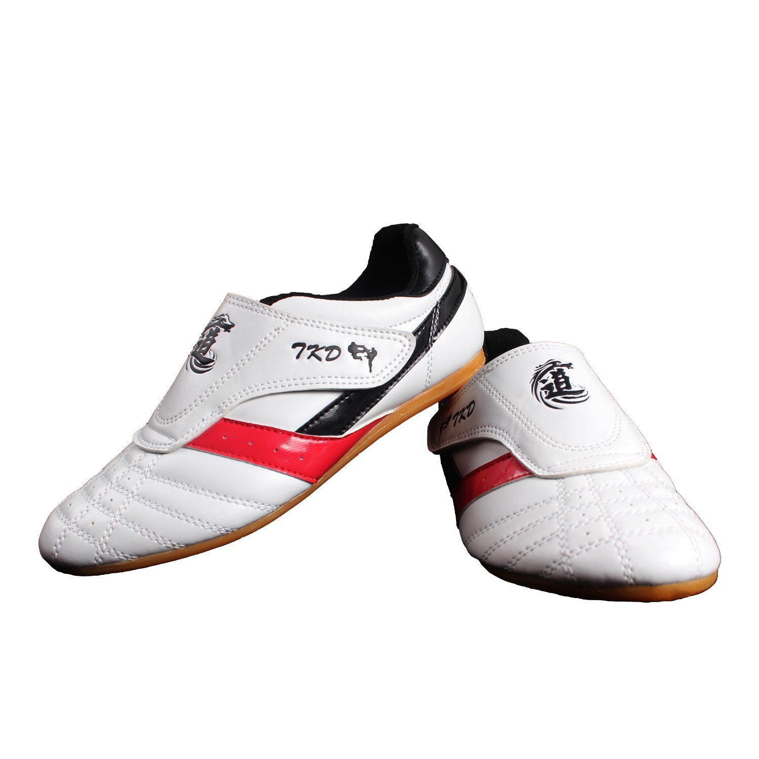 MOSSO Teakwondo Martial Arts Shoes