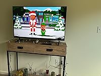 Review Image by Amazon Customer Amazon Customer