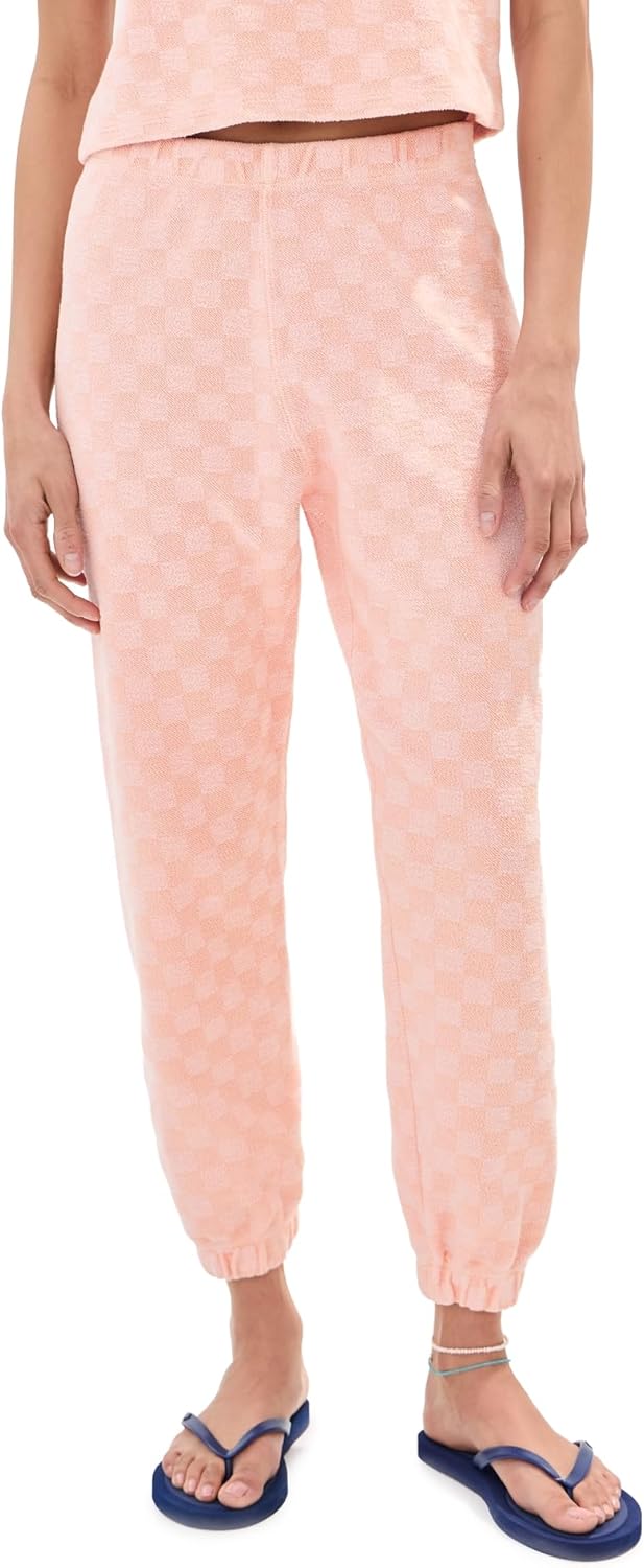 State & Lake Women's Nicole Sweatpants