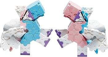 Amazon.co.jp: LaQ スイートコレクション トゥインクルキャッスル