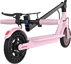 ￼electric scooter Top2商品