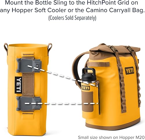 Miniatura 4 de YETI Eslinga de botella para botellas Rambler