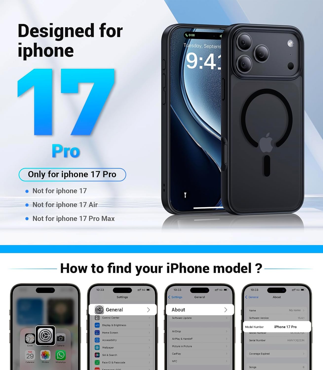 https://m.media-amazon.com/images/I/71WHwVL4WxL._AC_SL1500_.jpg