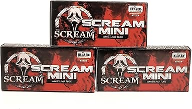 vama Scream Mini F1 Air Whistle Fountain with Fountain for Outdoor Use