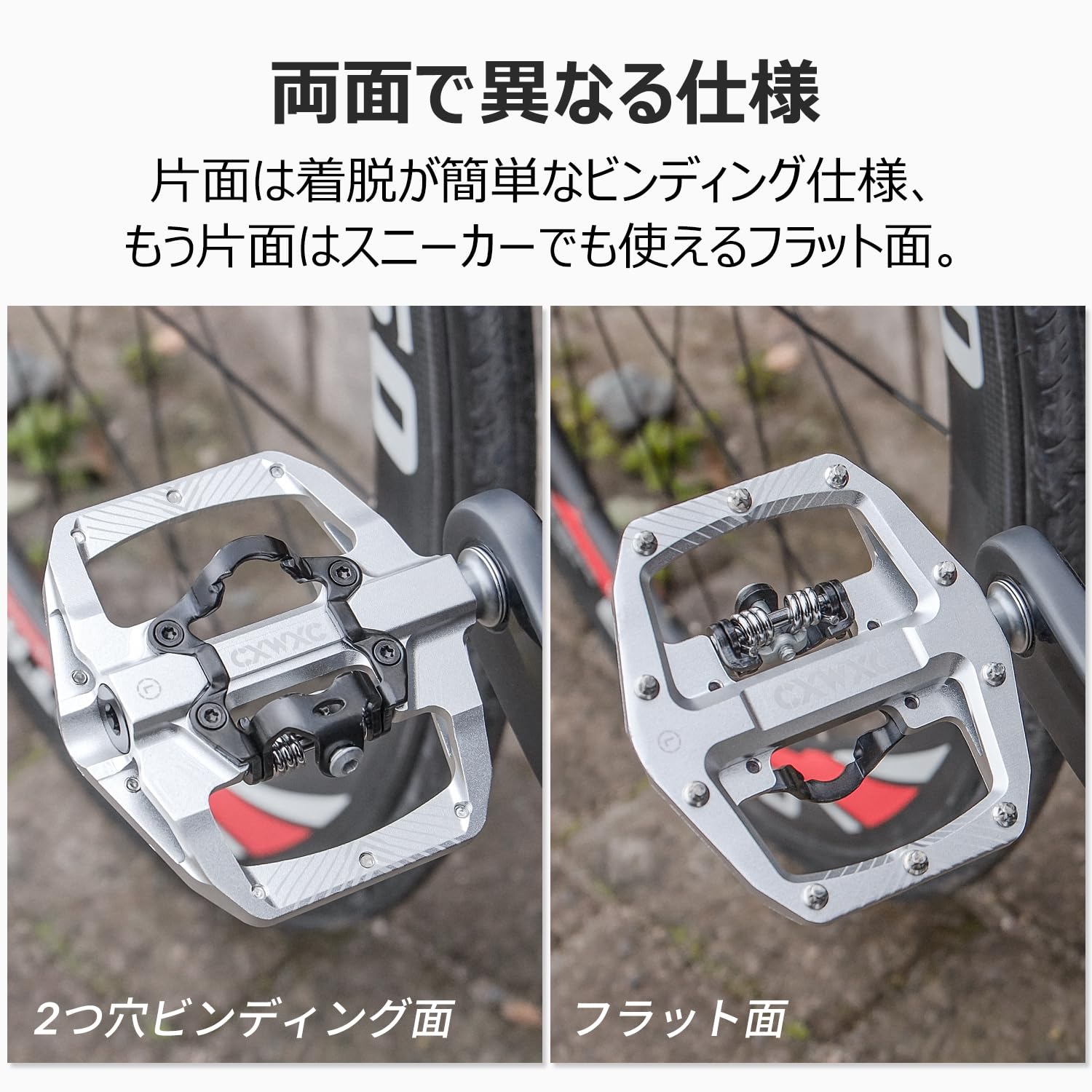 アペックス　プライム　159cm　ビンディング付き アペックス プライム 159cm ビンディング付き - メルカリ