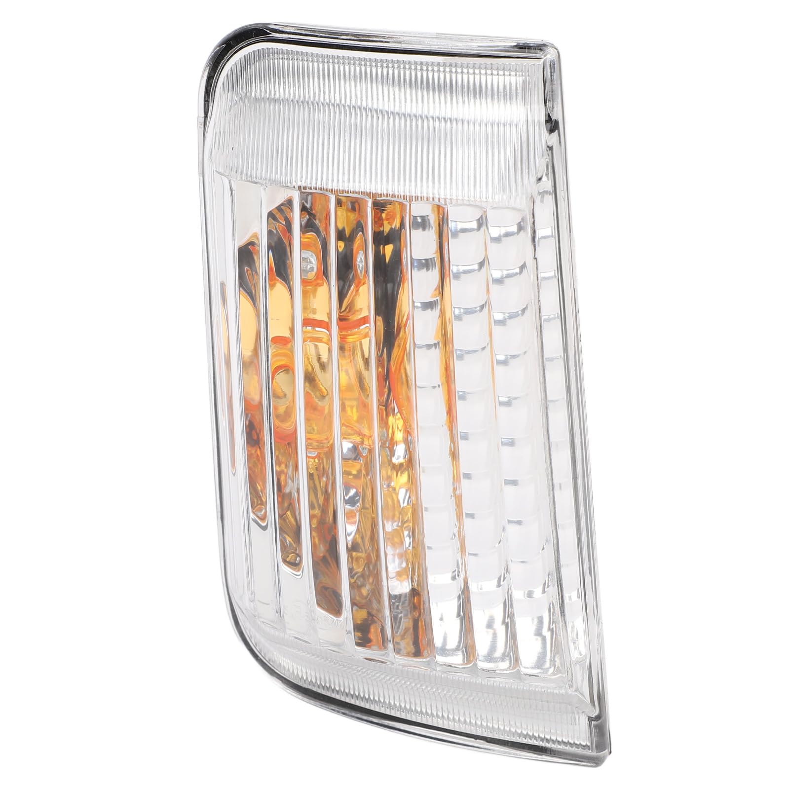 Alloggiamento Indicatore Di Direzione Specchietto Laterale, Copertura