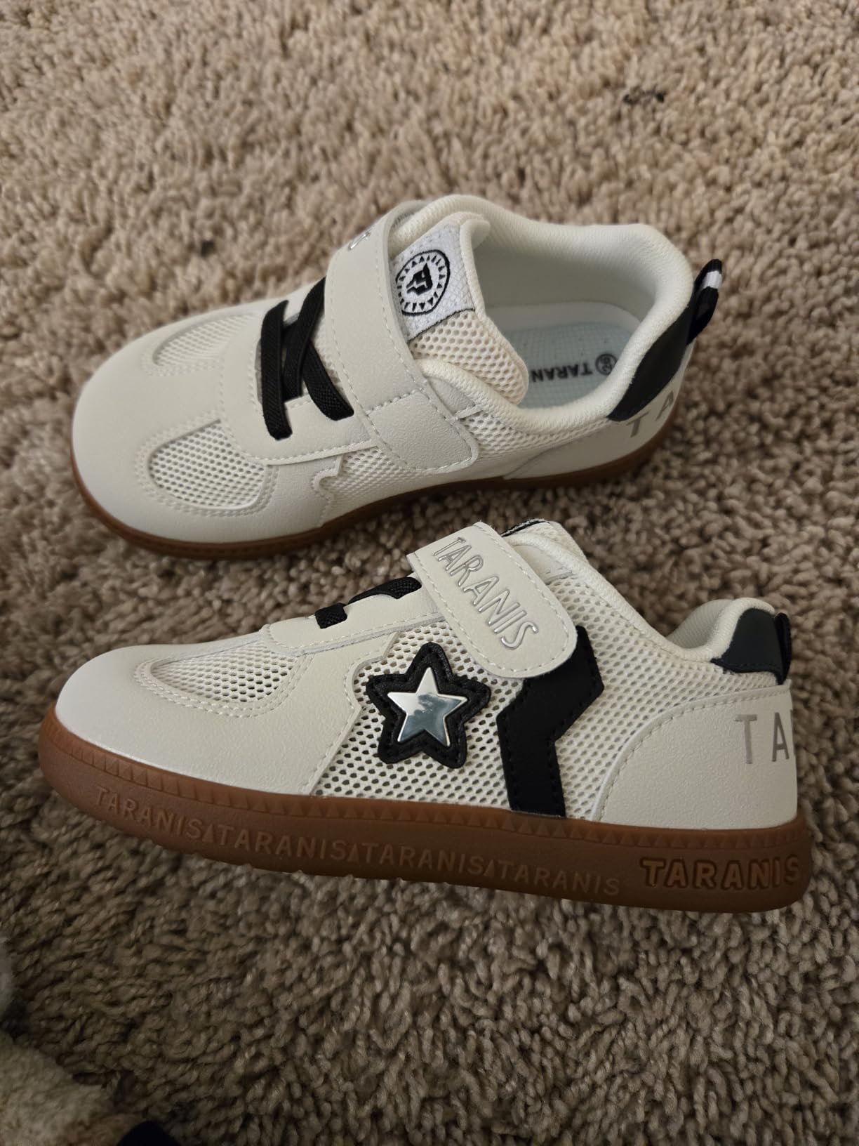 Customer Image