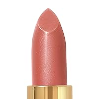 Vista 6 de Lápiz labial Revlon Super Lustrous.