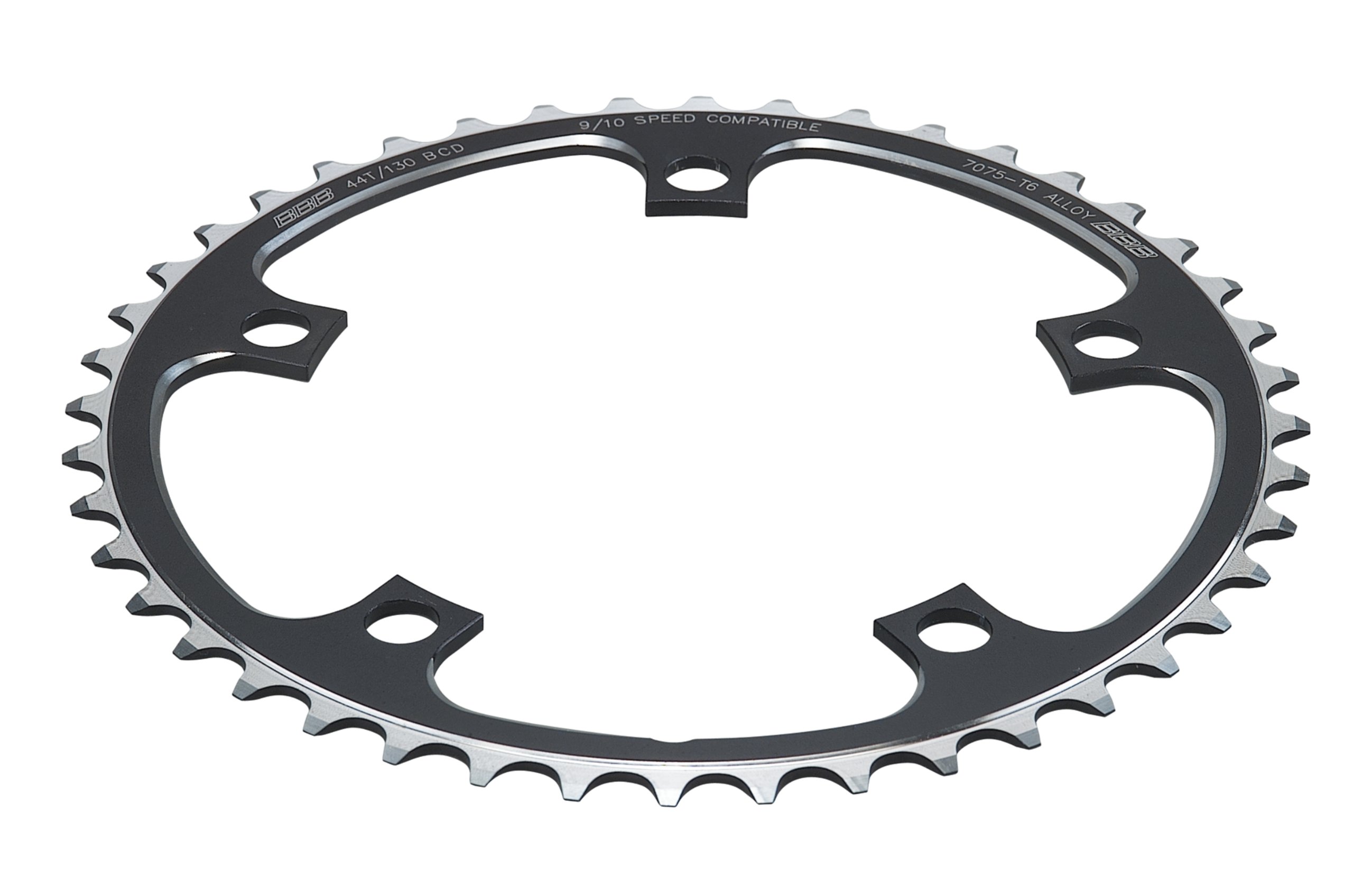 BBB Kettenblatt RoadGear BCR-11S