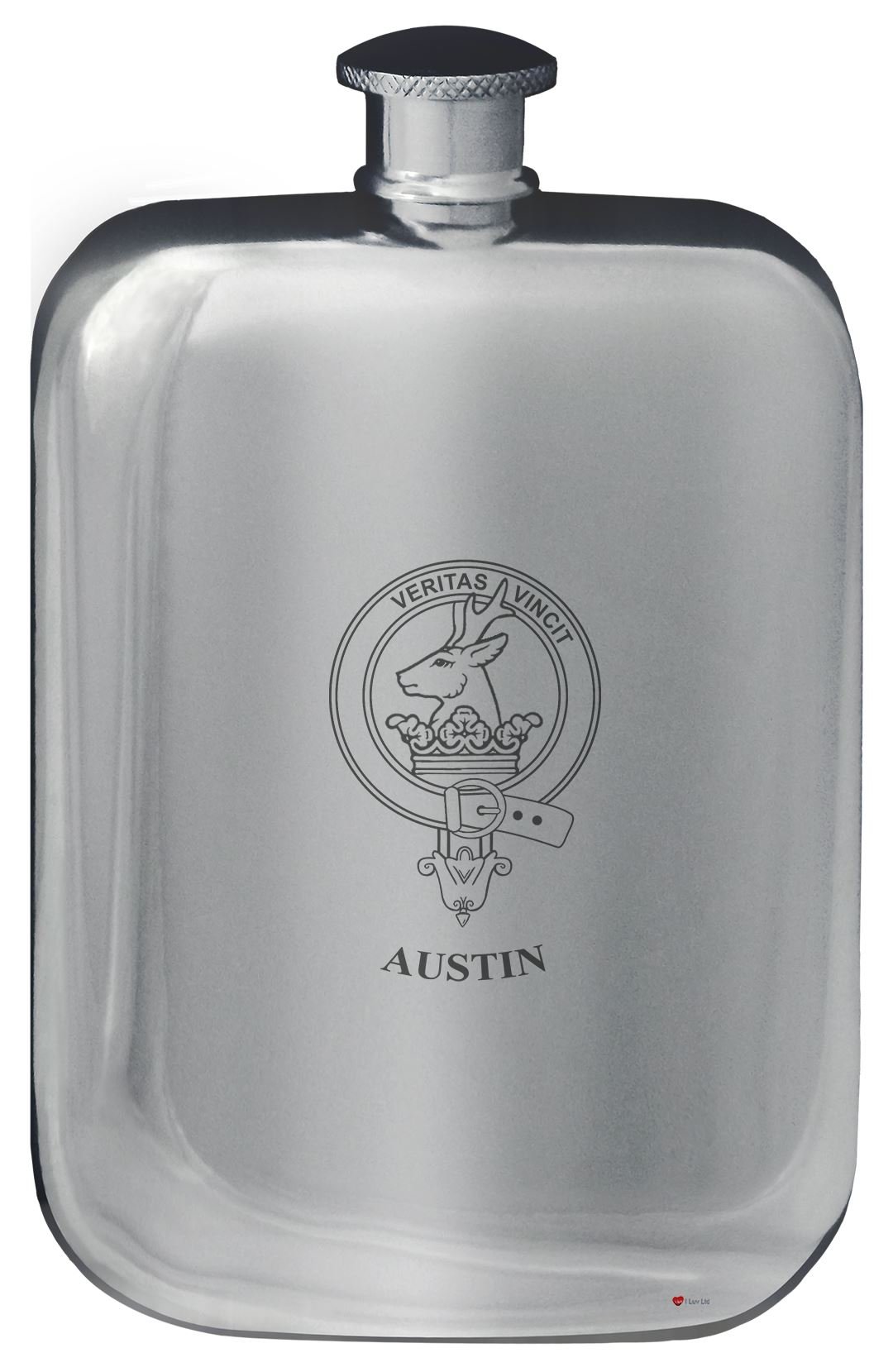 Chope rugby 1pt Scène gravée l'idée cadeau idéale pour supporter et joueur
