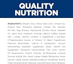 Hill's Prescription Diet t/d Dental Care Chicken Flavor Dry Dog Food, Veterinary Diet, 5 lb. Bag (Packaging May Vary)