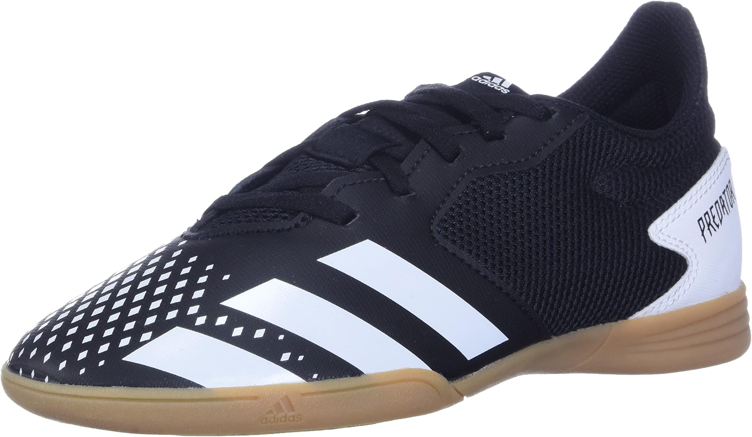 futsal adidas predator freak
