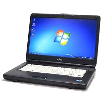 富士通ノートPC LIFEBOOK A550 B 71WHyajCObL._UF350,350_QL50_.jpg