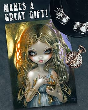 洋書　アンティーク　Living the Bohemian Dream Living the Bohemian Dream » LINDIVIDU | Portfolio of Linda