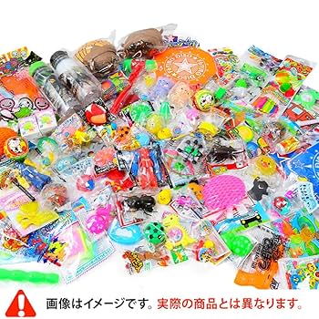 お祭り　イベント　お子様ランチ　お子様セット　　おもちゃ250個&おまけつき お子様ランチおもちゃ200個セット 景品 おもちゃ 子供会