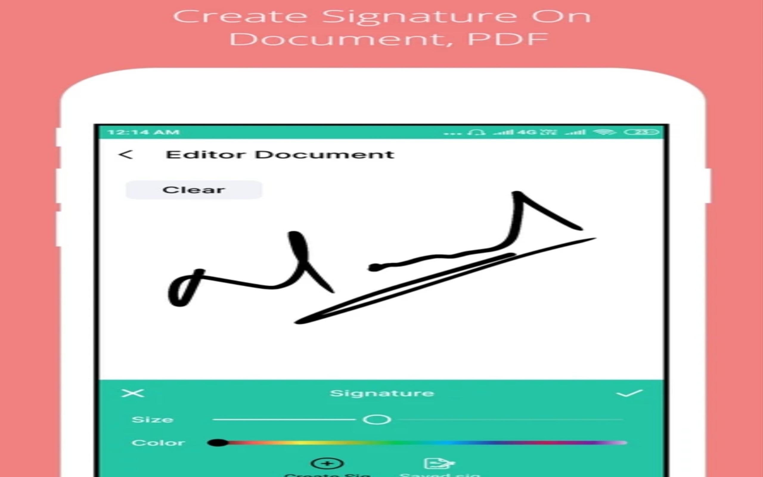 Document ScannerAmazon.inAppstore for Android