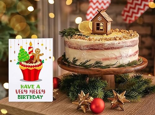 Vista 61 de PETCEE Divertida tarjeta del día de San Valentín – Tarjeta de San Valentín de 4 x 6 pulgadas para él, ella, tarjetas de regalo del día de San