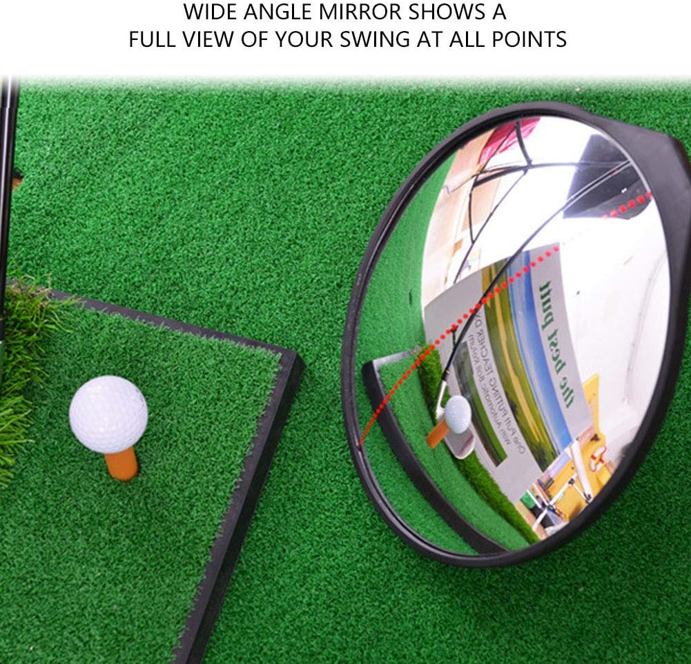 ボストンバッグ ブラック BB12532 本間ゴルフ｜HONMA GOLF 通販 | ビックカメラ.com コンパクトなゴルフポータブルミラー特定ポストの瞬間さえ把握可能特定ポストの瞬間さえ把握可能ゴルフ練習の際自己修正が可能にゴルファー向