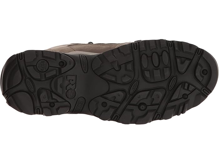 timberland pro gorge