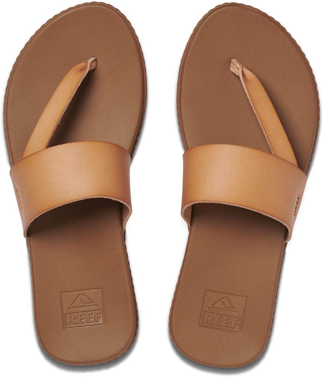 REEF Women's Sandals, Cushion Sol - Image 2