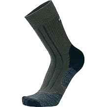 Meindl Unisex Adult Shoes