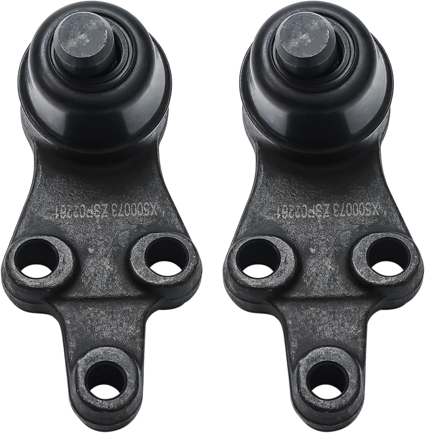 Control Arms, Ball Joints & Assemblies for 2012 Kia Sorento for sale
