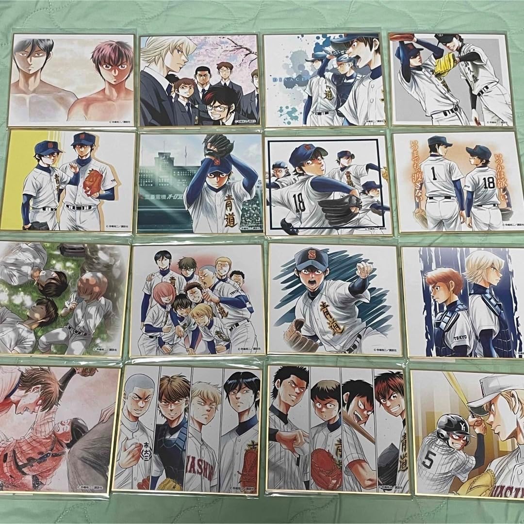 シュタイフ社製・Felix the cat・1930-40年代 シュタイフ公式サイト