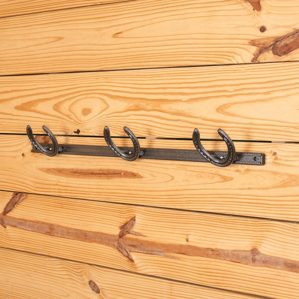 EASY-UP Schneiders Pro 33