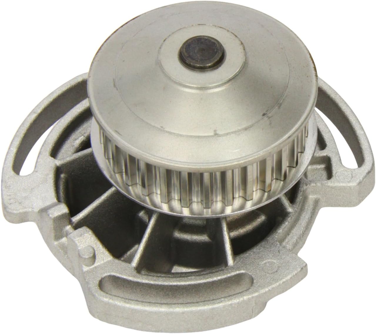 Saleri SIL PA655P Water Pump