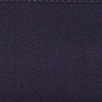 Vista 9 de Casual Home silla de director de 18 pulgadas, únicamente armazón, Madera, Honey Oak