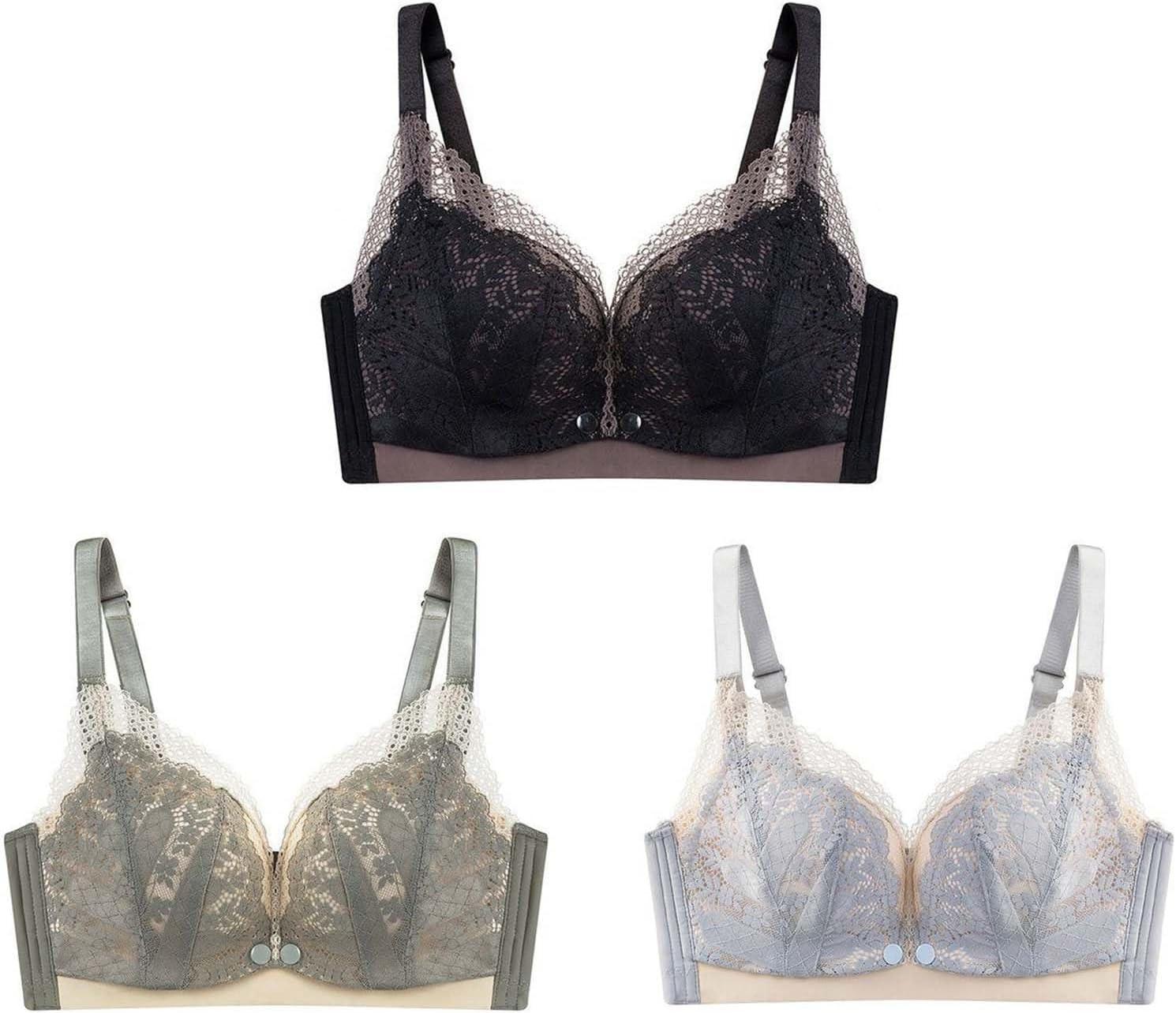 HAWAIIAN6『TIMEFLIES』TシャツKEN YOKOYAMA横山 健 ハワイアン