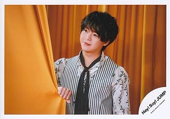 有岡大貴 Hey!Say!Jump 公式写真 ソロ 混合 ③ 2019~ Amazon.co.jp: Hey! Say! JUMP 公式生写真(有岡大貴)HAL00381