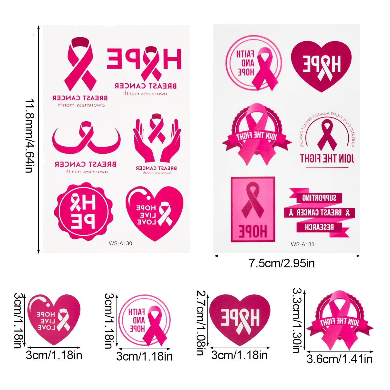 Kanker Sticker Kanker Lint Clip Art Vector