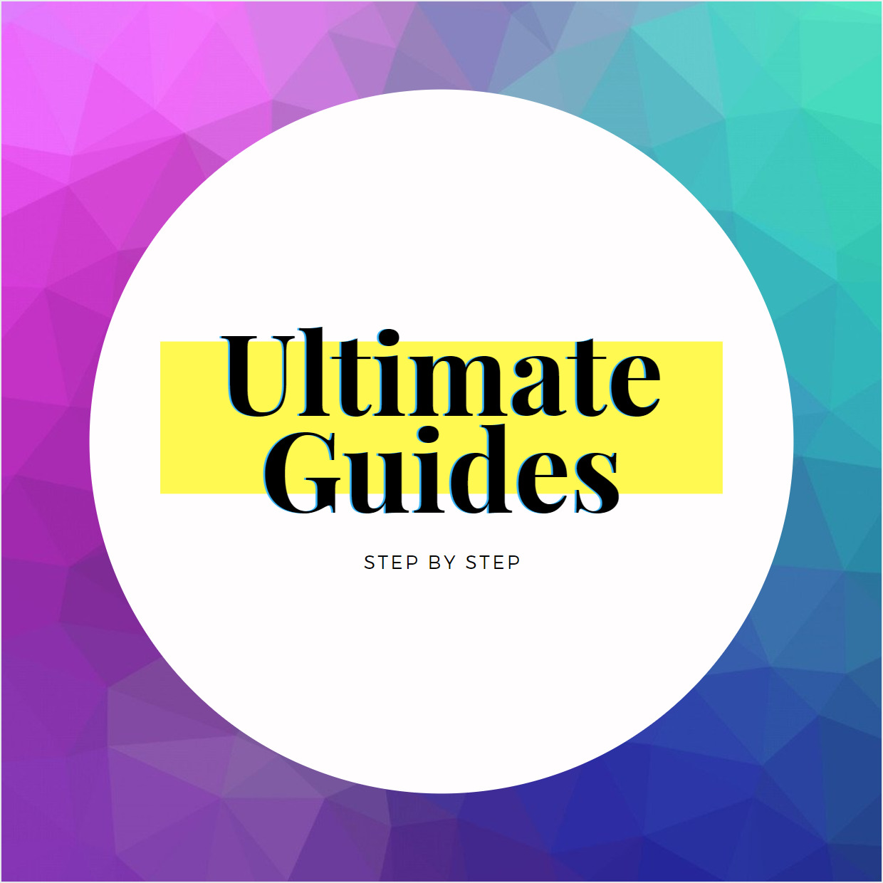 Ultimate Guides books, biography, latest update Ultimate Guides books, biography, latest update