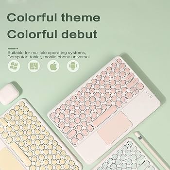 Amazon | タッチパッドキーボードケース互換性 Amazon Kindle