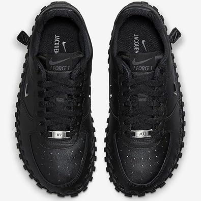 NIKE / J FORCE 1 LOW LX SP_J フォース 1 ロー LX SP/26.5cm/BRW Amazon | [ナイキ] J フォース 1 ロー LX SP W J FORCE 1 LOW LX SP