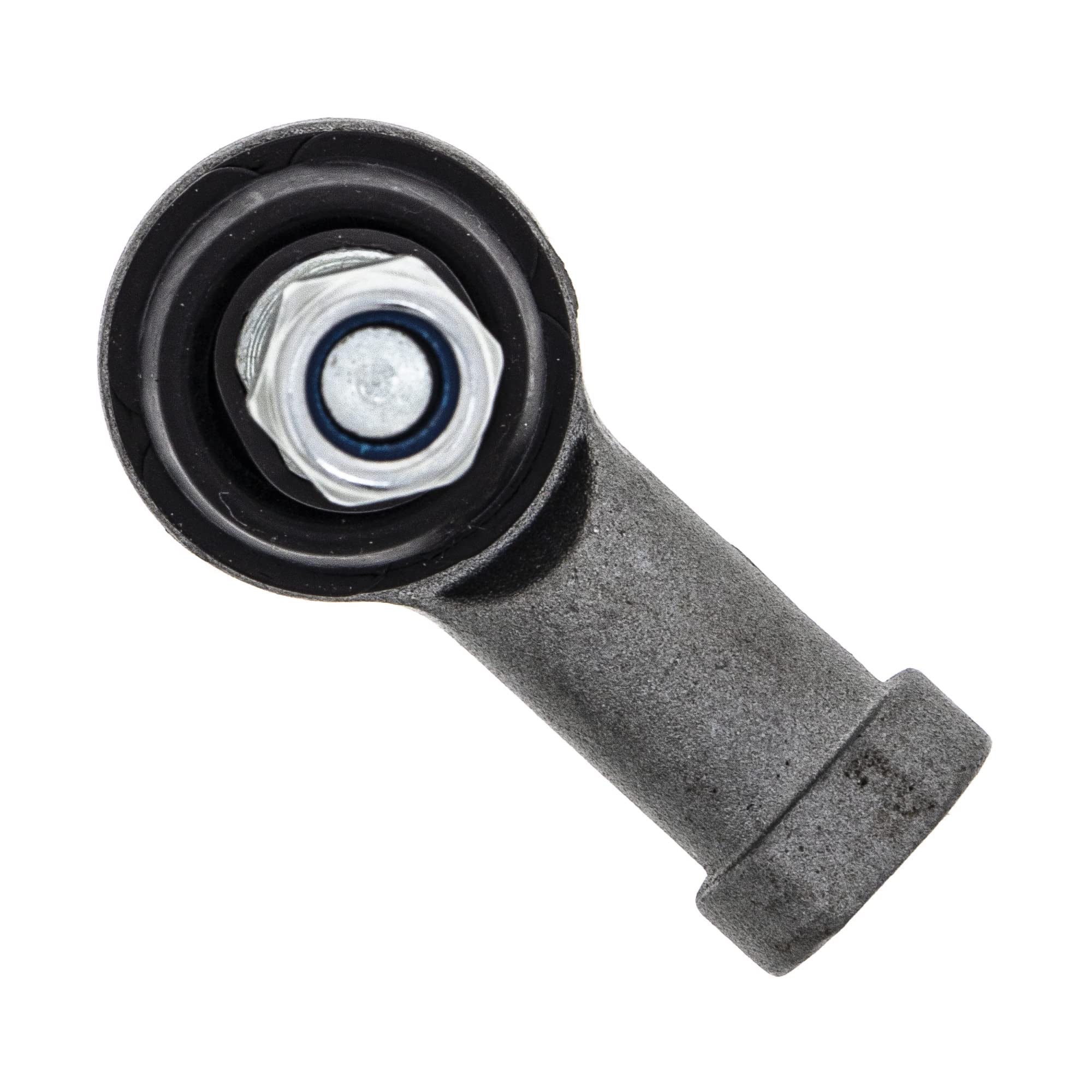 Amazon.com: NICHE Tie Rod End Kit for Yamaha Tri Moto 125 175 5V6