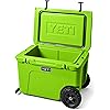 Product Photo 8