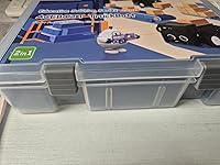 Review Image by milton