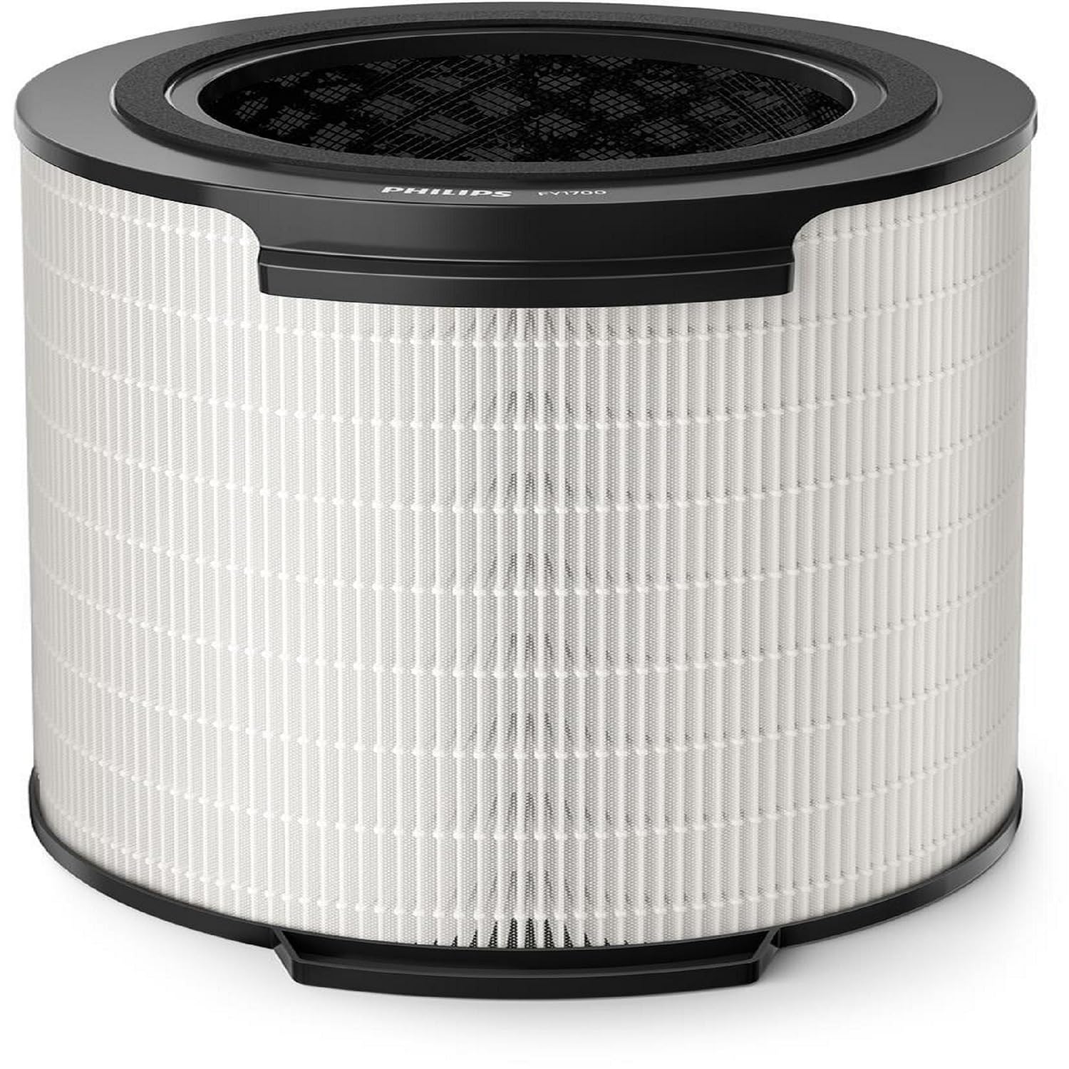 Philips Genuine Replacement Filter Integrated 3-in-1 12 months lifetime HEPA Active Carbon Pre-filter Filters 99 97 0 003