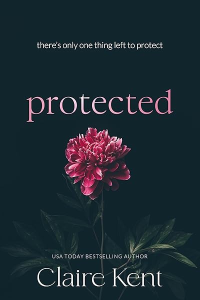 Protected: a Post-Apocalyptic Romance