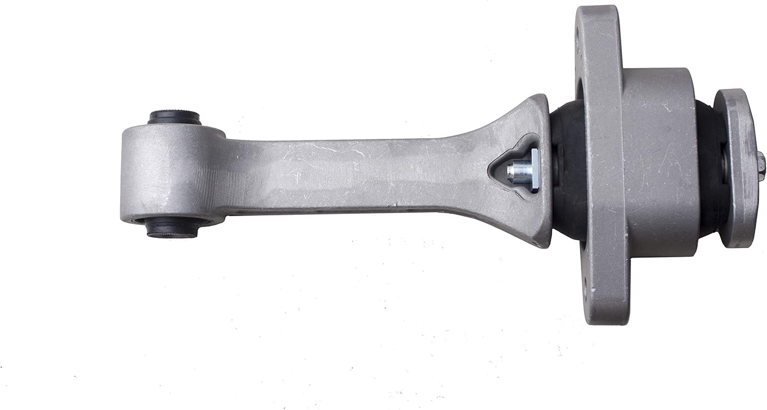 Compatible with 11-15 Kia Optima Engine Motor and Transmission Mount 2.4L 71010 71001 71021 2011 2012 2013 2014 2015