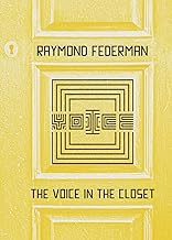 The Voice in the Closet