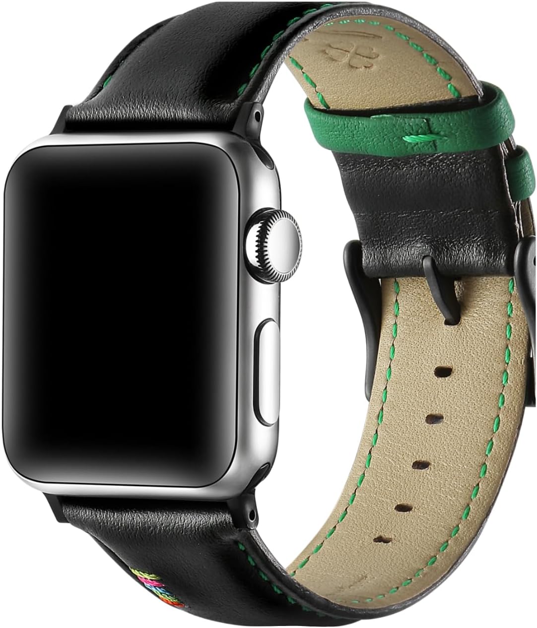 Apple - renaさま⭐︎Apple Watch Series 5 エルメス renaさま⭐︎Apple Watch Series 5 エルメス