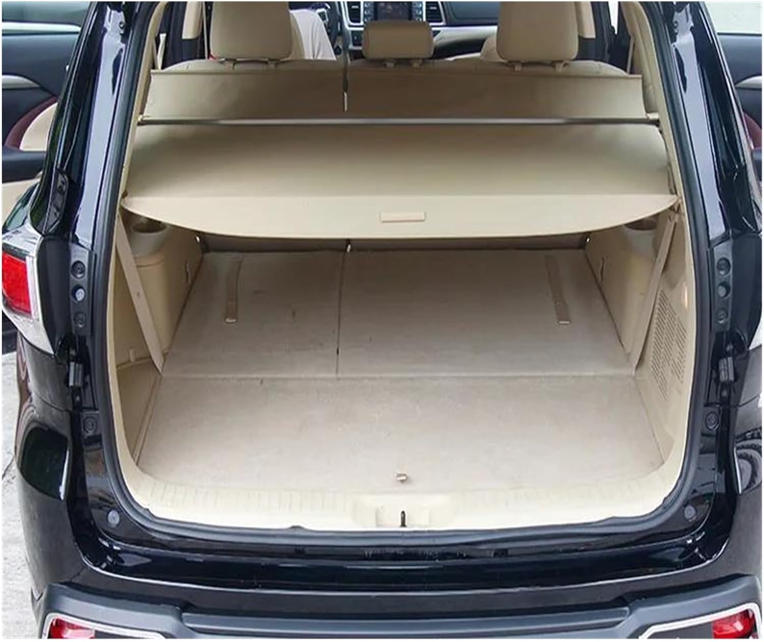 GLAY  トランク Highest/レトロな鍵付きトランク/ライトブルー - メルカリ