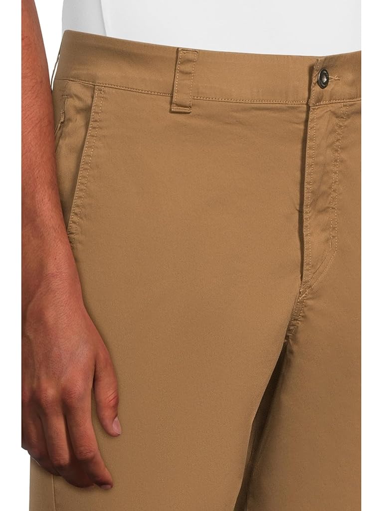 Multi Columbia ROC Chino Pants