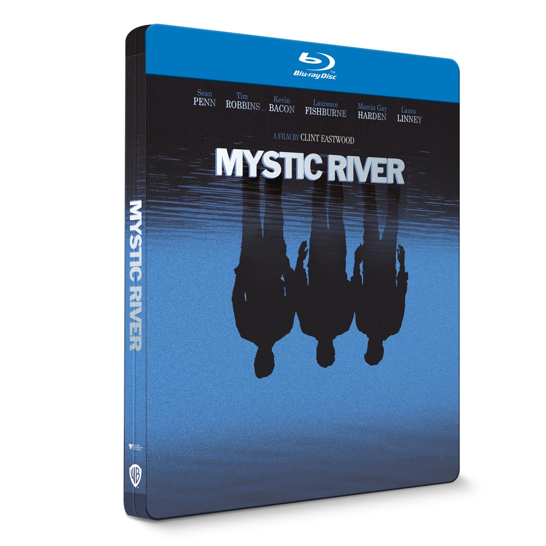ミュージック USG/20th Anniversary LIVE Blu-ray ミュージック