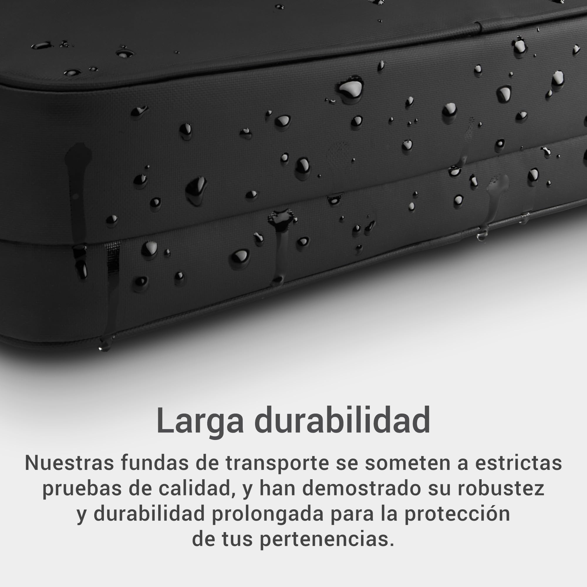 Dell EcoLoop Pro Classic Maletín 14