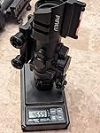 Review Image by Chad C